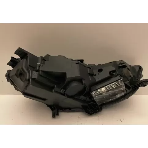 8W0941035J фара передняя Audi A4 S4 B9 8W 2019