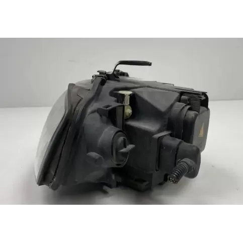 8W0941036J фара передняя Audi A4 S4 B9 8W 2019