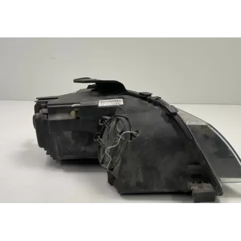 8W0941036J фара передняя Audi A4 S4 B9 8W 2019