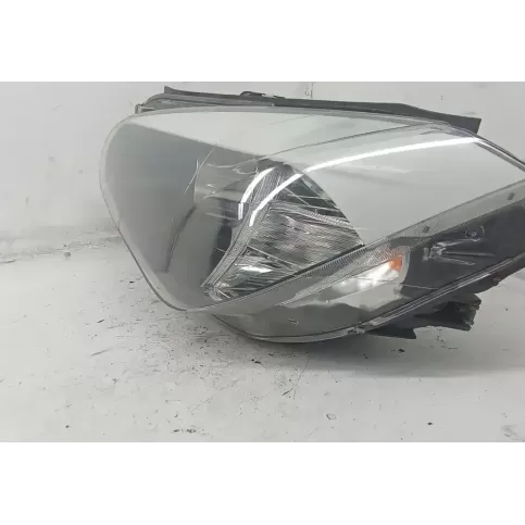 90004368 фара передня BMW X1 E84 2011