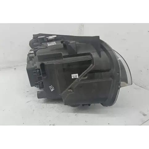 90004368 фара передня BMW X1 E84 2011