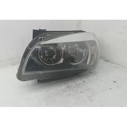90004368 фара передня BMW X1 E84 2011