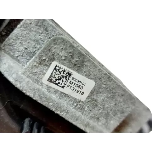 90043408 фара передня BMW i3 2014