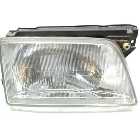 90053687 фара передня Opel Kadett E 1990