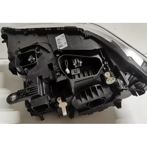 90086186 фара передняя BMW X1 F48 F49 2019