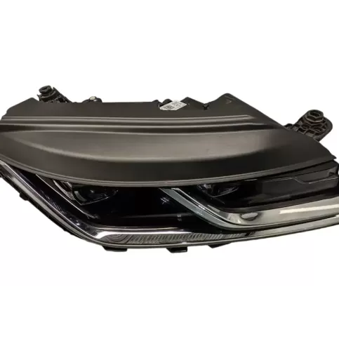 90125114 фара передняя Volkswagen Arteon 2017