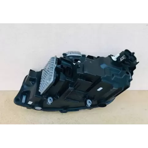 90168827ZN02 фара передня BMW 3 GT F34 2017