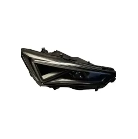 9017121451E5 фара передняя Seat Tarraco 2019