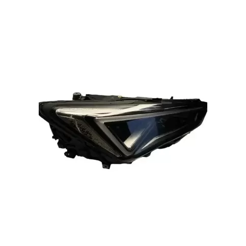 9017121451E5 фара передняя Seat Tarraco 2019
