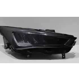 90188482 фара передняя Seat Leon IV 2020