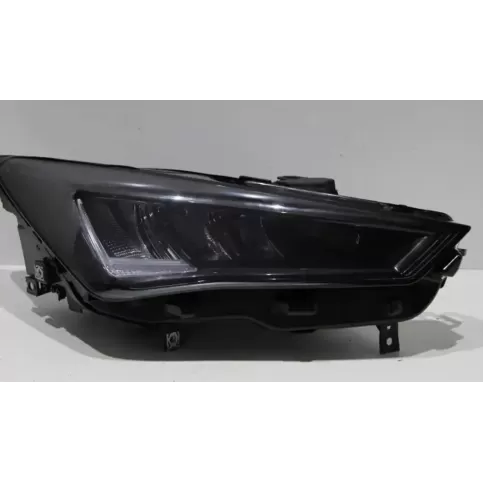 90188482 фара передняя Seat Leon IV 2020
