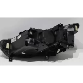 90188482 фара передняя Seat Leon IV 2020