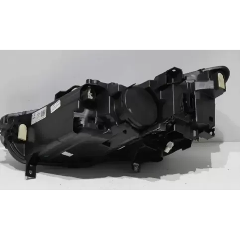 90188482 фара передняя Seat Leon IV 2020