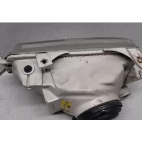 90383783 фара передня Opel Astra F 1995