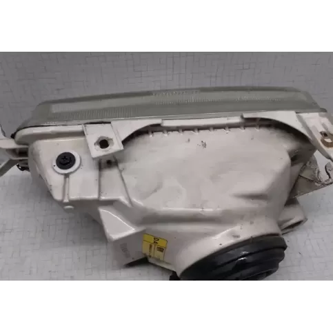 90383783 фара передня Opel Astra F 1995