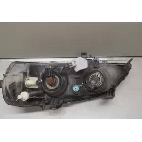 90520878 фара передня Opel Astra G 2000