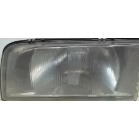 9159408 фара передняя Volvo 850 1991