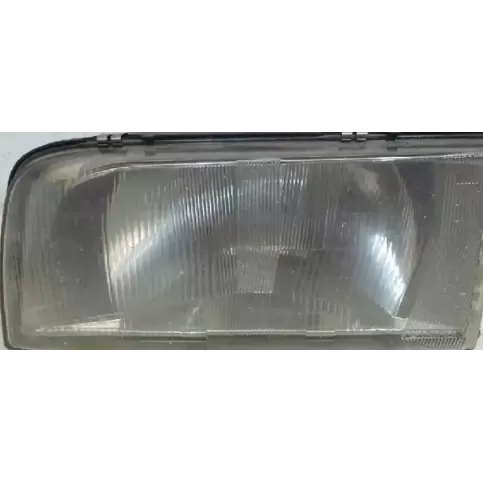 9159408 фара передняя Volvo 850 1991