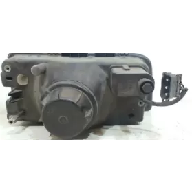 9159408 фара передняя Volvo 850 1991