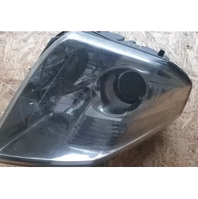 9200014358 фара передня Renault Vel Satis 2004