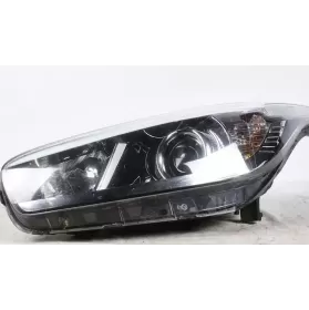 92101-A2010 фара передняя KIA Ceed 2014