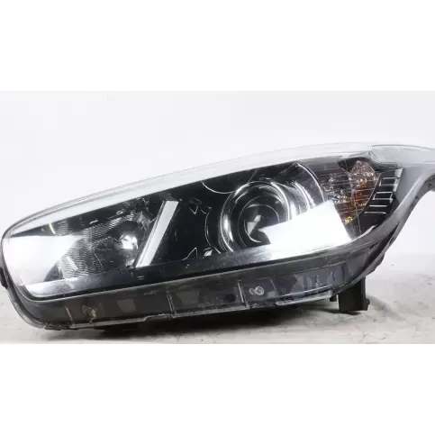 92101-A2010 фара передняя KIA Ceed 2014