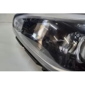 92101-G4XXX фара передняя Hyundai i30 2020