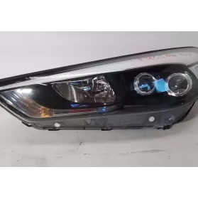 9210107200 фара передня Hyundai Tucson TL 2019