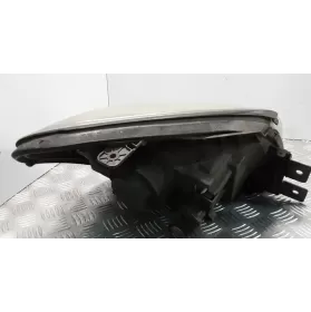 921010Z030 фара передня KIA Sportage 2007