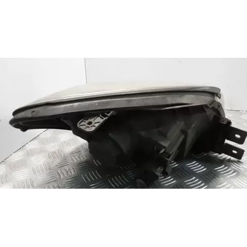 921010Z030 фара передня KIA Sportage 2007