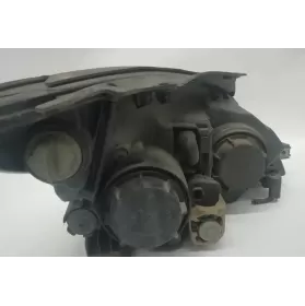 921012L020 фара передняя Hyundai i30 2008
