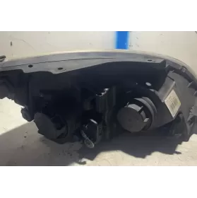 921012R010 фара передняя Hyundai i30 2012