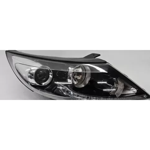92102-3 фара передня KIA Sportage 2013