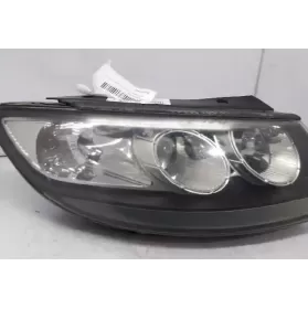 921022B020 фара передняя Hyundai Santa Fe 2006