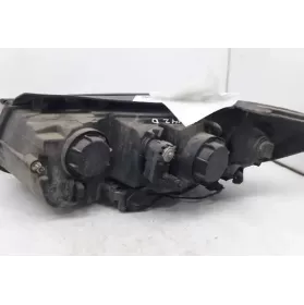 921022B020 фара передняя Hyundai Santa Fe 2006