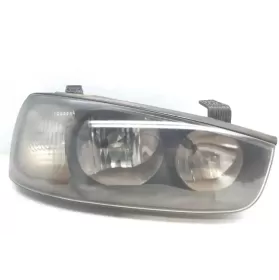 921022D120 фара передняя Hyundai Elantra 2001