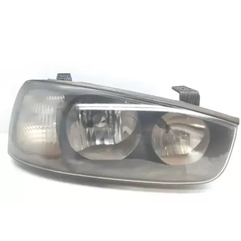 921022D120 фара передняя Hyundai Elantra 2001