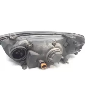 921022D120 фара передняя Hyundai Elantra 2001