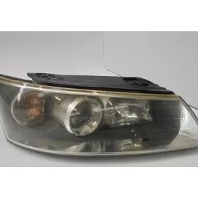 921023K020 фара передняя Hyundai Sonata 2009