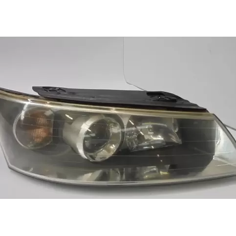 921023K020 фара передняя Hyundai Sonata 2009
