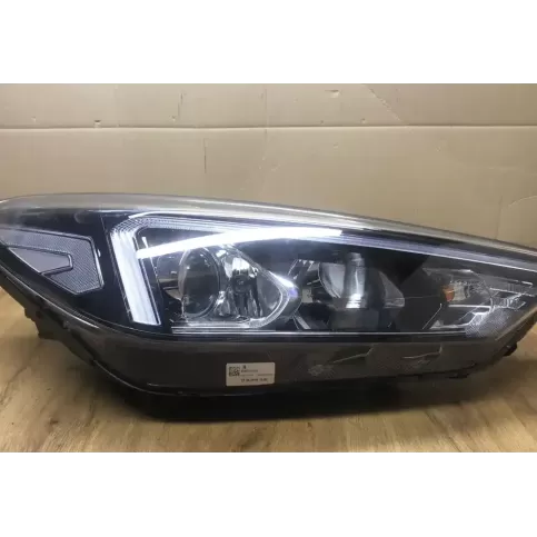 92102D7610 фара передня Hyundai Tucson TL 2018