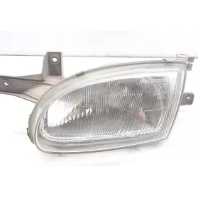 9210522360 фара передняя Hyundai Accent 1994