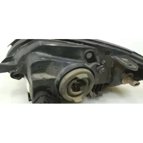 9212025533 фара передня Hyundai Accent 2002