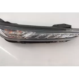 92208J92 фара передня Hyundai Kona 2017