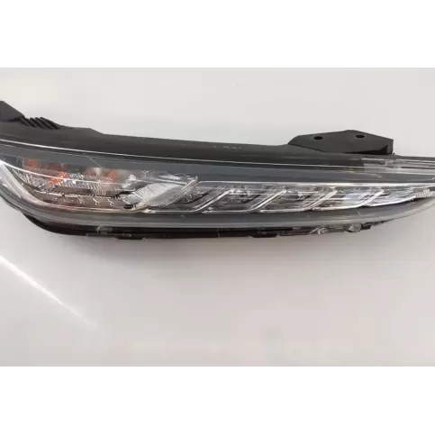 92208J92 фара передня Hyundai Kona 2017