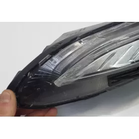 92208Q0500 фара передня Hyundai Bayon 2022