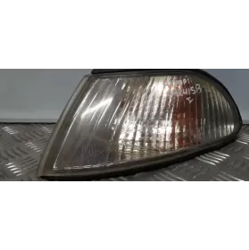 9230134020 фара передняя Hyundai Sonata 1990