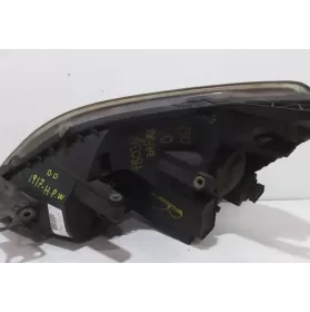 93190409 фара передня Opel Zafira B 2008