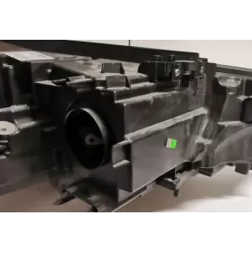 948169508 фара передня BMW 3 G20 G21 2019