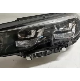 948169508 фара передня BMW 3 G20 G21 2019